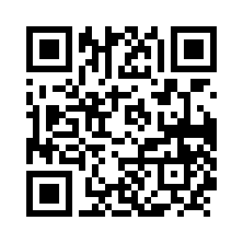 QR Code for 3GRFKCtGS95DdygotbXWrQ6i5rpnthUTqH