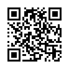 QR Code for 3GRFMx65KugExHbvp6s8LfwNGt7KTMkSDL