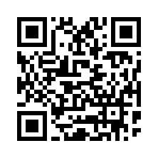 QR Code for 3GRFSSTNrX6BFjME3bga4wES2GHLfMR7QC