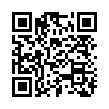 QR Code for 3GRFWf1hu4hdN7fM25XrYiSSLXgKEEdbsm