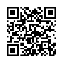 QR Code for 3GRFa8jAHLuANdCZdyCjBmDG5U44CheMpT