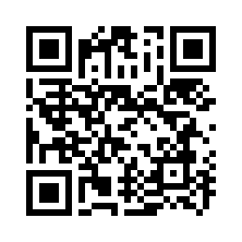 QR Code for 3GRFapRdhdRabkLMsiBZ4QdAF9RVf2DZ94