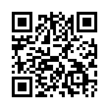 QR Code for 3GRFk4B1kqnDa9ehmhbYd7Qc53FY6gQLht