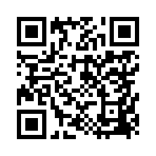 QR Code for 3GRFmxSoiCLhXpHTVDw7aq4rZz55FHT9Am
