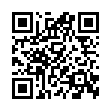 QR Code for 3GRFpVVC91GHoLmSbiZLUNnSzvucVdCS4v