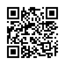 QR Code for 3GRFsDBAGnrsof112XB5q8SVfzFMrRv4hf