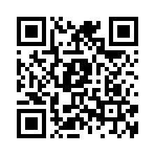 QR Code for 3GRFtvNfp6TAwhy4EBZVfcwZFzGUpGnLHX