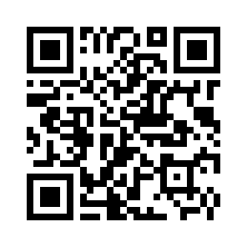 QR Code for 3GRFw6JSa6EkfSUDGXi65dgPE7TtHUqsNj