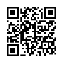 QR Code for 3GRFxd2JJzJPfpcCtCgnyCoMd2Lo1nVTYG