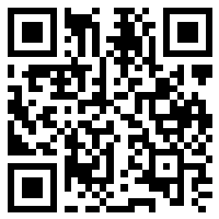 QR Code for 3GRG1RnEKCEvZCE6ERLhFGtxdHffm5v6RA