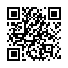 QR Code for 3GRGAXFd6nfTZaHCowuBsp5cdRmeSHXgBD