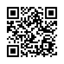 QR Code for 3GRGF2DBaoJWXakvsBPykm4ENQ5KaMeRPV