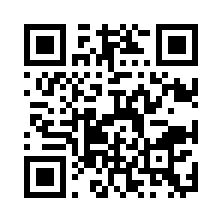QR Code for 3GRGFTs9dZmYXCvee9tPJrpR3HEbxTZfy7