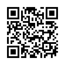 QR Code for 3GRGKb1kZkAbwYV8TAmdkptooGhFoPszRh