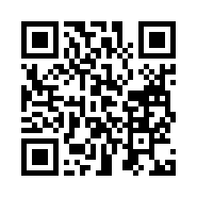 QR Code for 3GRGM4ASFbsweVyA5ywamiS3e1KpPc39ak