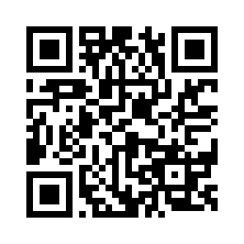 QR Code for 3GRGQgiemBSh2TCA26GJXQEFRbLn25v5HA