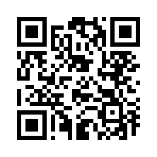 QR Code for 3GRGchbeSL7W3mkLrcimSzBCwVVMaTRm65