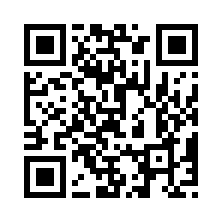QR Code for 3GRGeGqqEmjVFVds6y1JLHiH8grZwRQP4F