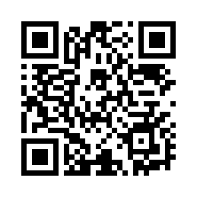 QR Code for 3GRGhKhSM7FiftfhB2MkR2M68BqdRuRoaa