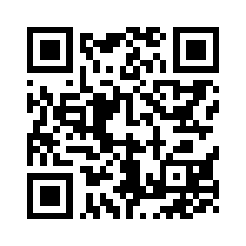 QR Code for 3GRGqc3FGxgBLtE4CCnCy3JSriEPMgG2e2