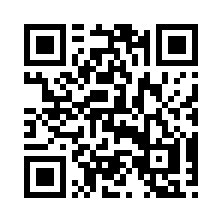 QR Code for 3GRGzufbAPaSCGNmEFM2i9wtN5ykFPWzhd