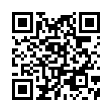 QR Code for 3GRH5g615bGUp7DXPoojnU3edhkuRe58F9