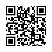 QR Code for 3GRHDF2drWQJzHRsRLibYs2KPwaZpEQjnT