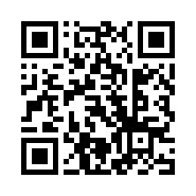 QR Code for 3GRHVZNVp5HLigb7CGLb6yYup9SurCBN8a
