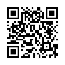 QR Code for 3GRHXwvfsaJSncouJM2uMCYXXPjF4VK34q