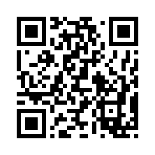 QR Code for 3GRHbNcxA9usEmxKF5f9TGpv1coCsayexd