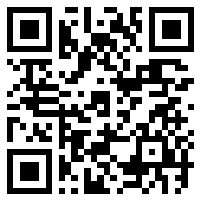 QR Code for 3GRHcnirNBCZKPM2A1XKN3VozXjrsRF8aB