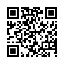 QR Code for 3GRHzUAC7Fh7AXnTTiQhhxesoafJ5ZidTS