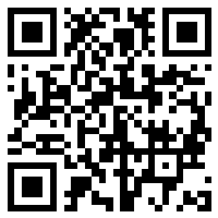 QR Code for 3GRJBXKV6ziYUpN9Mv2tcpDKYbASKXfgb1