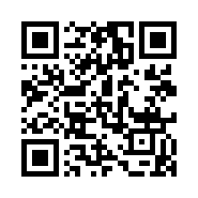 QR Code for 3GRJCZu2DtoQbviQCpXeojjsCbdKp7PEaS