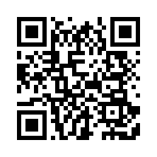 QR Code for 3GRJJyFXBYNoXcaRc1S1vMTvvG1BBXPK3g