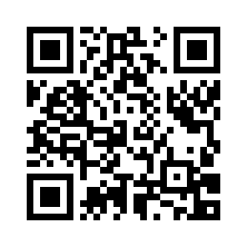 QR Code for 3GRJRSey1tN1TKrJazZDF9VA5uAmo77GCd