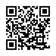 QR Code for 3GRJWGYJR3MPsYXYKuXskf4aewgV3vctAh