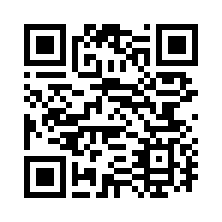 QR Code for 3GRJd6hbNBEfCCcnkvRs3fVcRisDfA32Ns