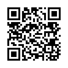 QR Code for 3GRJomxcwujEyoCLUbMEaXLW8spm3MH63m
