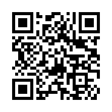 QR Code for 3GRJrAQPNuiLmDPS4QWHxvCbngfGGvbG78
