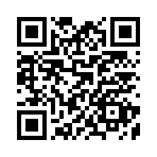 QR Code for 3GRJsPQHq4CccD9LsGWGH97wLXD6oWUEda