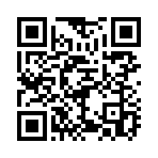 QR Code for 3GRJu2cBiPFbmL5CiA3TQBspq65QkCpASs