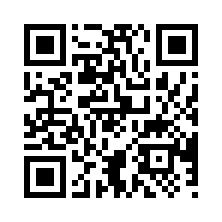 QR Code for 3GRJuum7uQBZdN4RhpHHTCU5hH7BsV6yTC