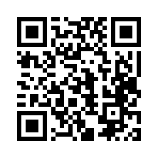 QR Code for 3GRK9MFMDBWTdrDChgz4daaEJxR4dD2cXV