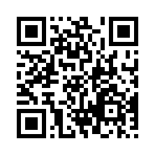 QR Code for 3GRKCzUgVPacbuzzYVUcUo9RL16YKod2UR