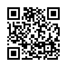 QR Code for 3GRKDtpRE8Rtt97rsoCvFKURC5eR7dPLCB