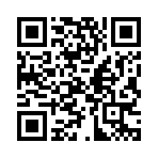 QR Code for 3GRKLZCKiTCe91EmtqUDM9VhKXckzfS7yW