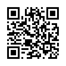 QR Code for 3GRKQe4fGSZr4hH4R8G8dnqLEegaCdkKpE