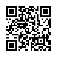 QR Code for 3GRKRTbMYkZHFC7ACLUWsPMNtkhFUK3hjd