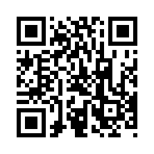 QR Code for 3GRKTdUi1PS3B2mAVNdrD7MuLuEScbnHtc